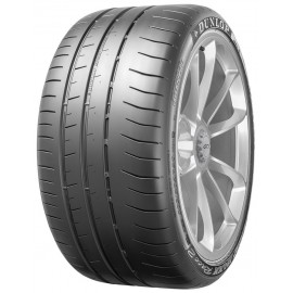 ΕΛΑΣΤΙΚΑ DUNLOP SPORT MAXX RACE 2 295/30-20 101Y N1 XL MFS